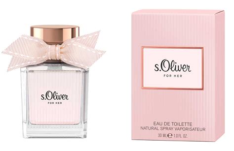 s.oliver perfume|s oliver perfume flipkart.